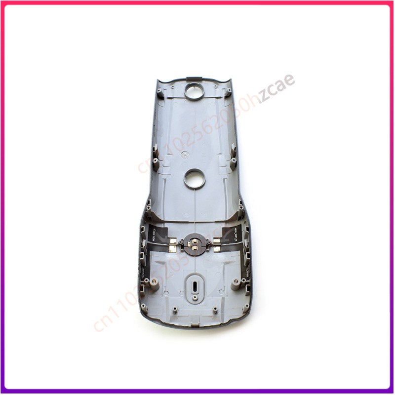 Châssis de coque d'origine pou - Autel Drone Evo Max 4T avis et prix