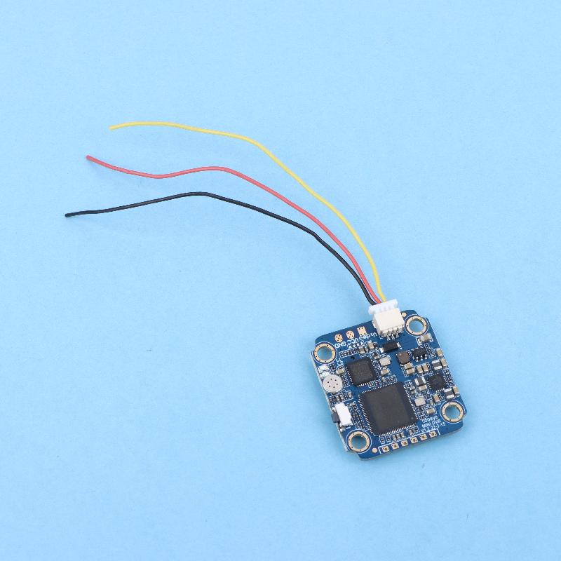 Module d'enregistrement de cam - Drone Battery High Voltage avis et prix