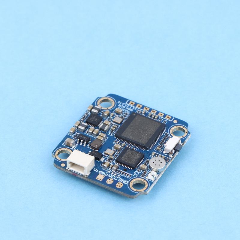 Module d'enregistrement audio  - Drone Battery High Voltage avis et prix