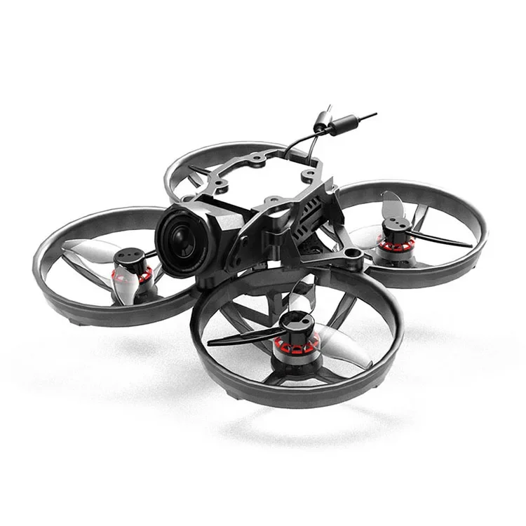 HappyModel Mobula8 HD 2S 85 mm - Drone Battery Case avis et prix