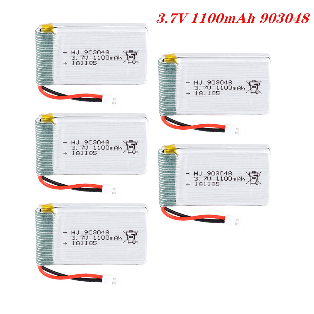 Batterie Lipo Rechargeable, 3. - Drone Battery Lipo avis et prix