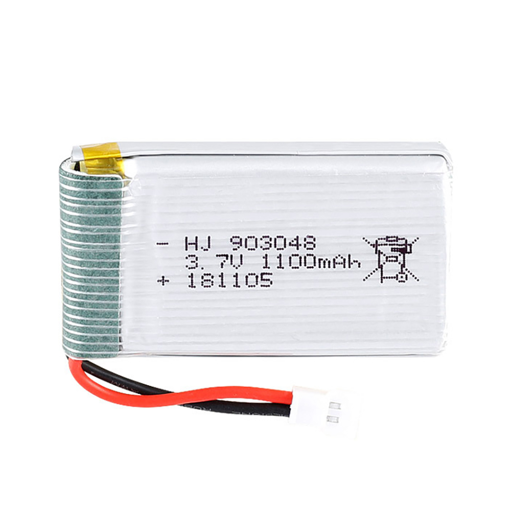 Batterie Lipo Rechargeable, 3. - Drone Battery Lipo avis et prix