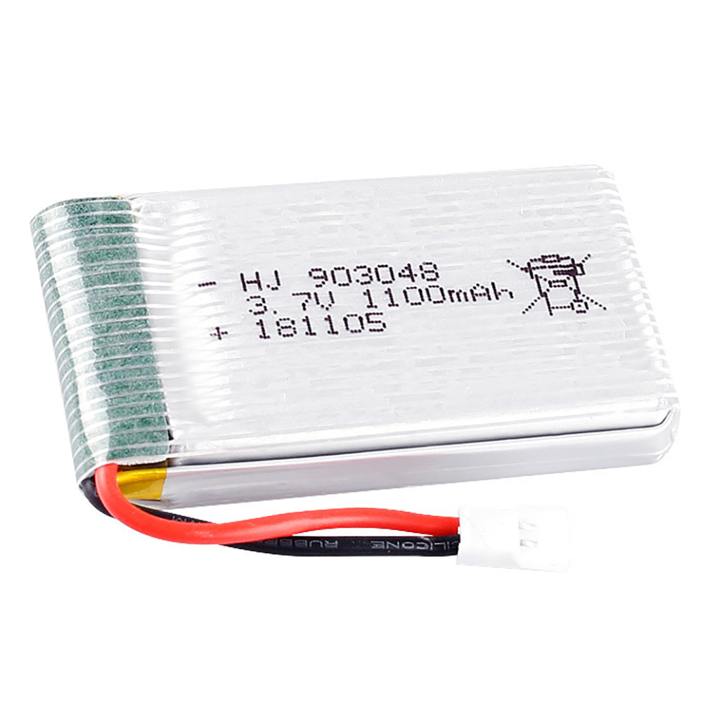Batterie Lipo Rechargeable, 3. - Drone Battery Lipo avis et prix