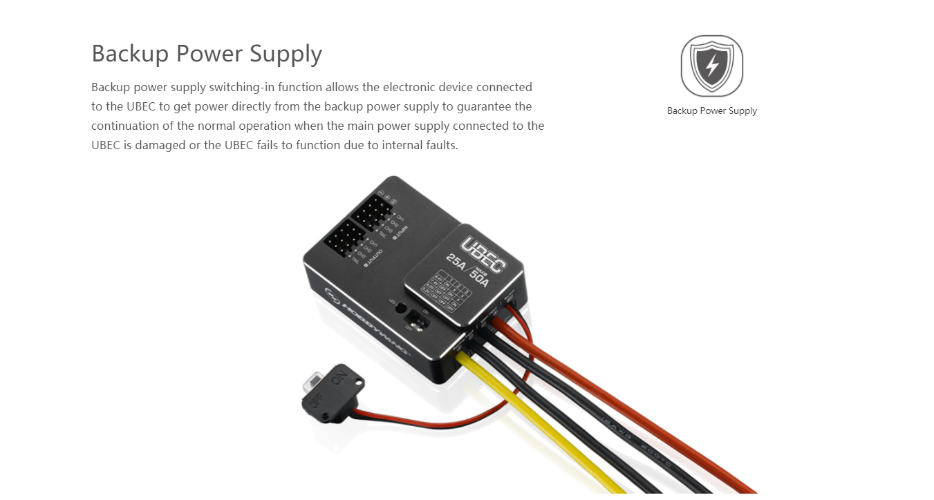 HobbyOO- Drone quadricoptère d - Drone Battery High Voltage avis et prix