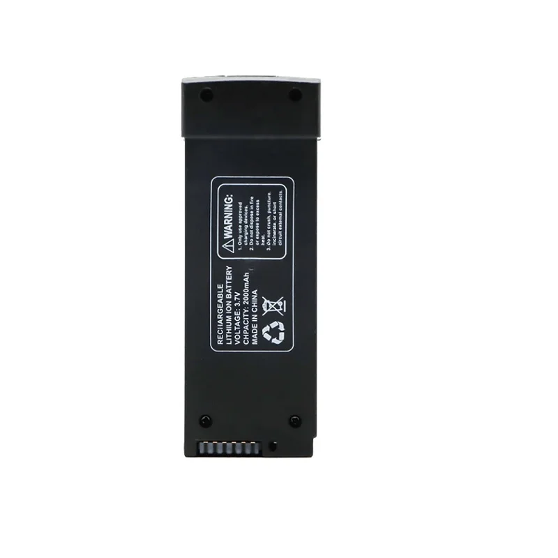 Batterie Z908 Pro Max pour Dro - Drone Battery Lipo avis et prix