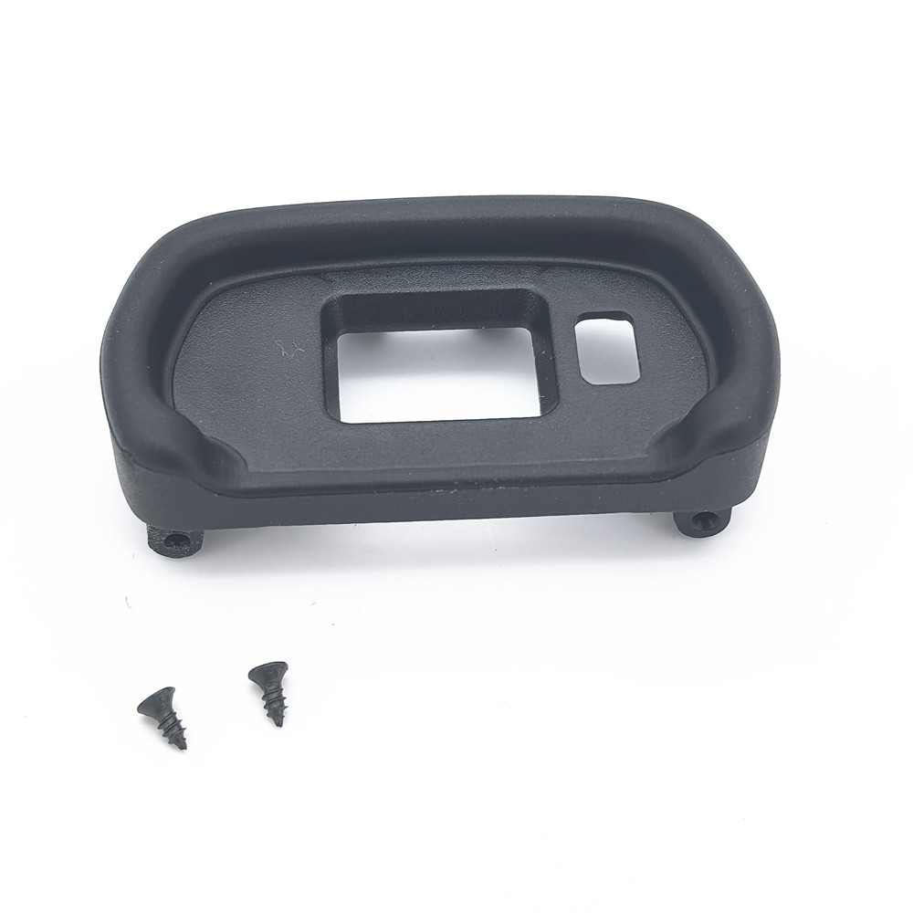 Oculaire de viseur en plastiqu - Canon Camera Eos R50 avis et prix