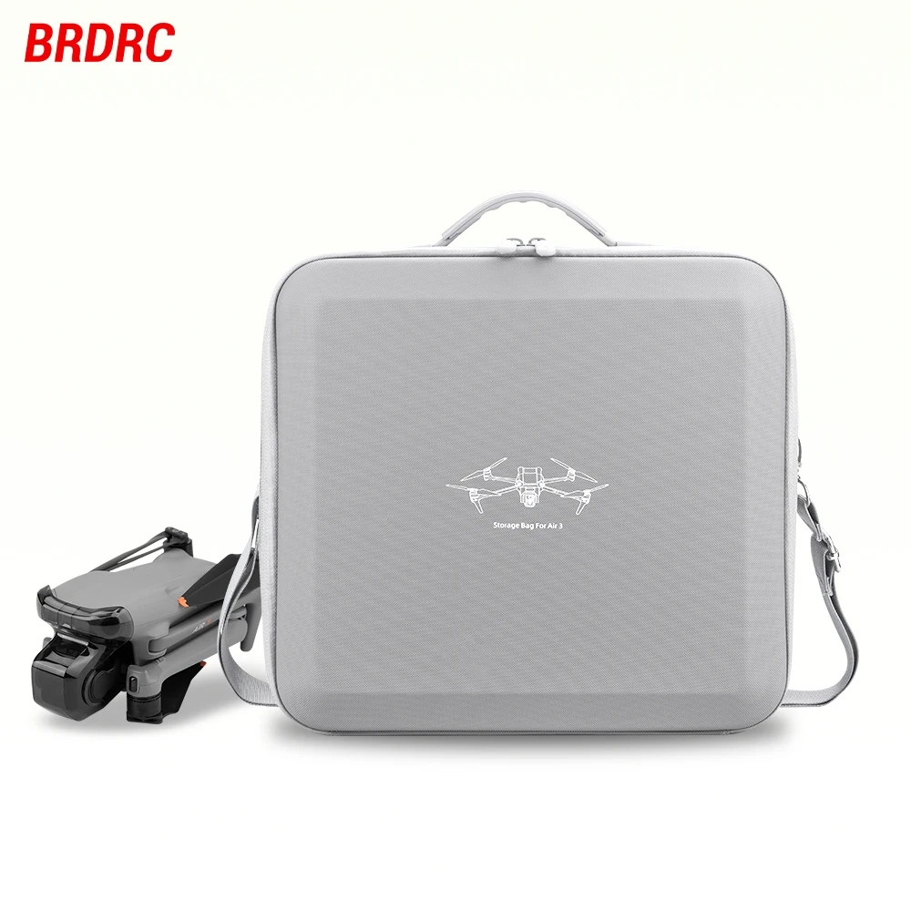 BRDRC-Sac de Rangement pour DJ - Drone Battery 3S avis et prix