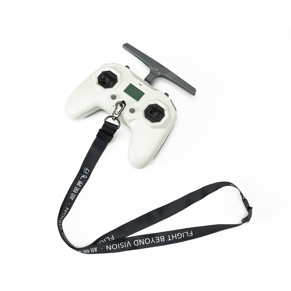 IFlight 25x500mm télécommande  - Drone Battery Strap avis et prix