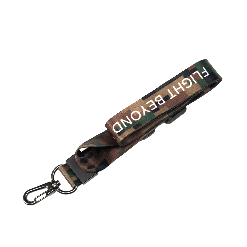 IFlight 25x500mm télécommande  - Drone Battery Strap avis et prix