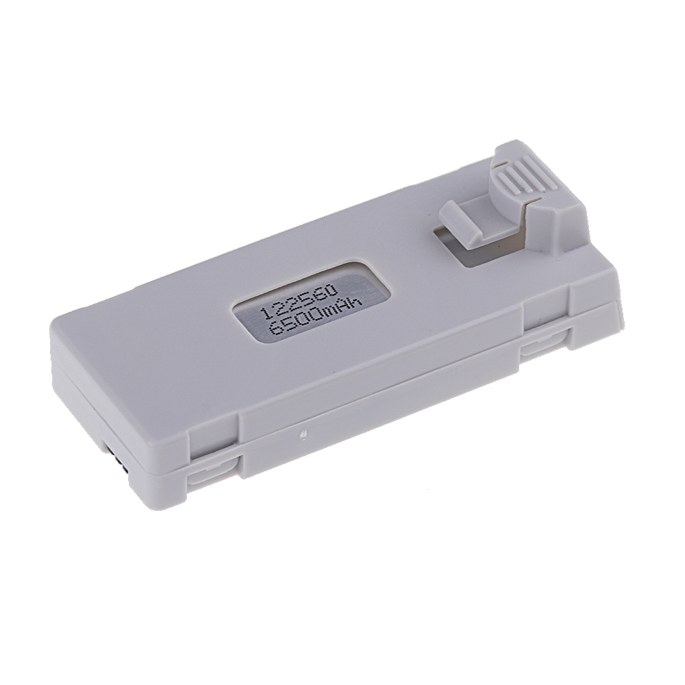 Batterie Lipo d'origine pour i - Drone Battery Lipo avis et prix