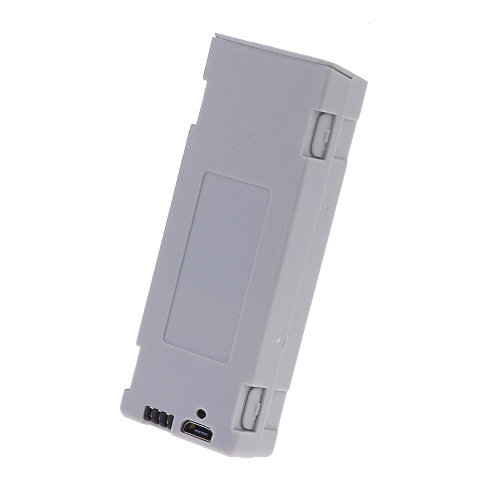 Batterie Lipo d'origine pour i - Drone Battery Lipo avis et prix