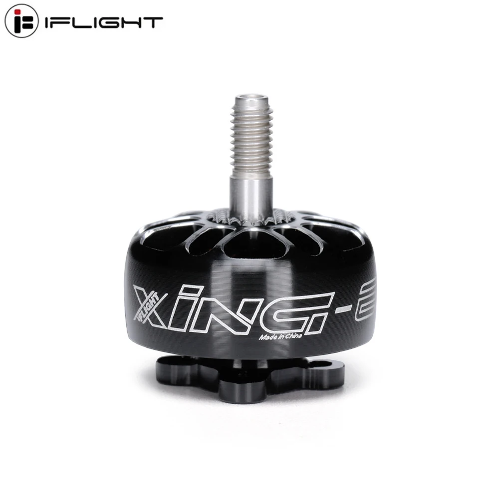 IFlight XING E Pro 2207 1800KV - Drone Battery 4S avis et prix