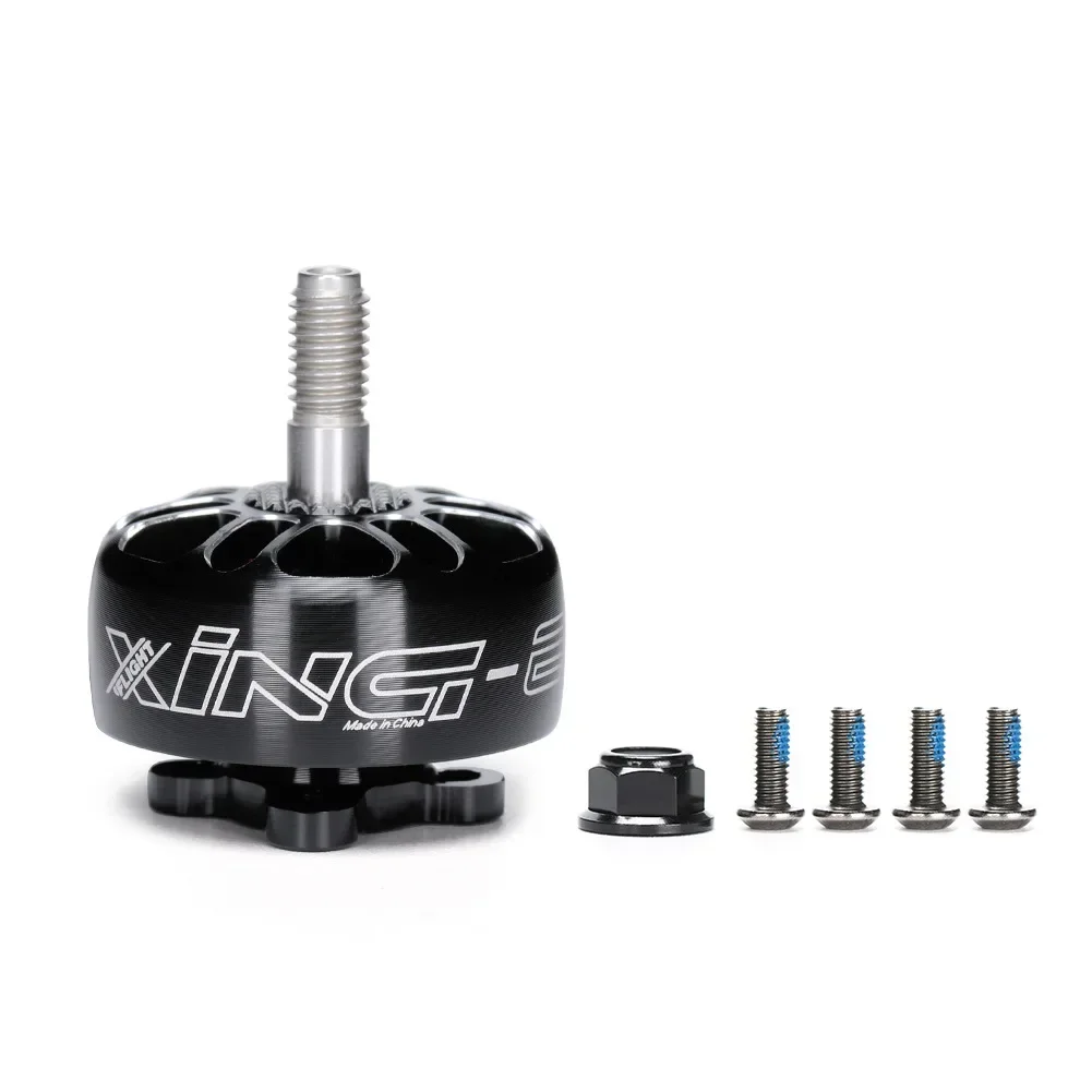 IFlight XING E Pro 2207 1800KV - Drone Battery 4S avis et prix