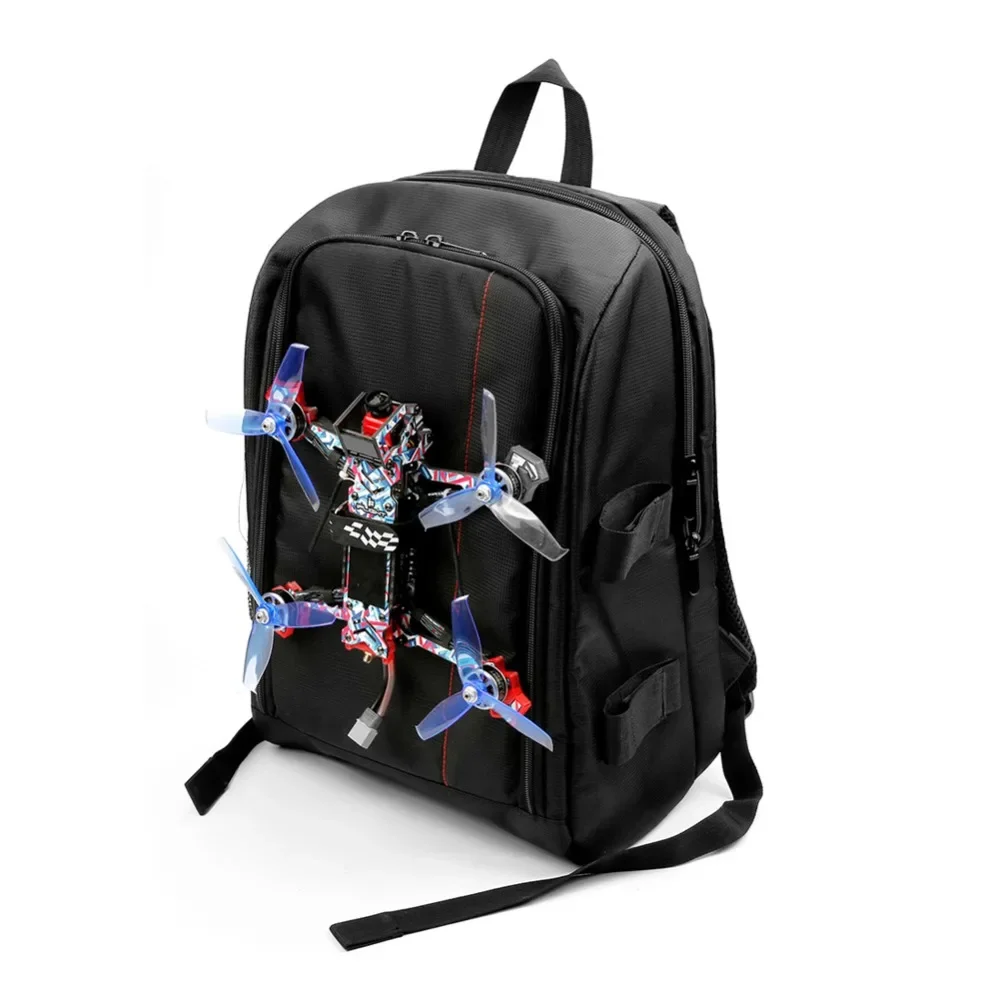 2 ensembles/lot d'accessoires  - Drone Battery Strap avis et prix