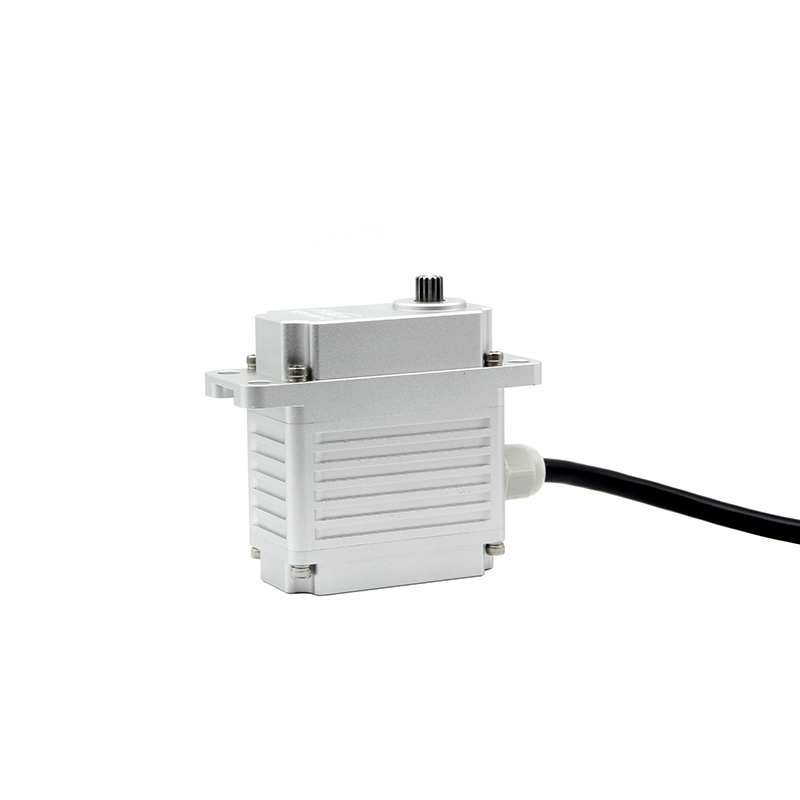 VoidFly 12V-24V Haute Tension  - Drone Battery High Voltage avis et prix