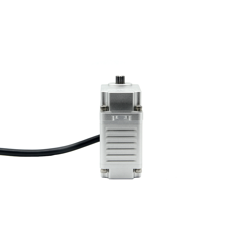 VoidFly 12V-24V Haute Tension  - Drone Battery High Voltage avis et prix