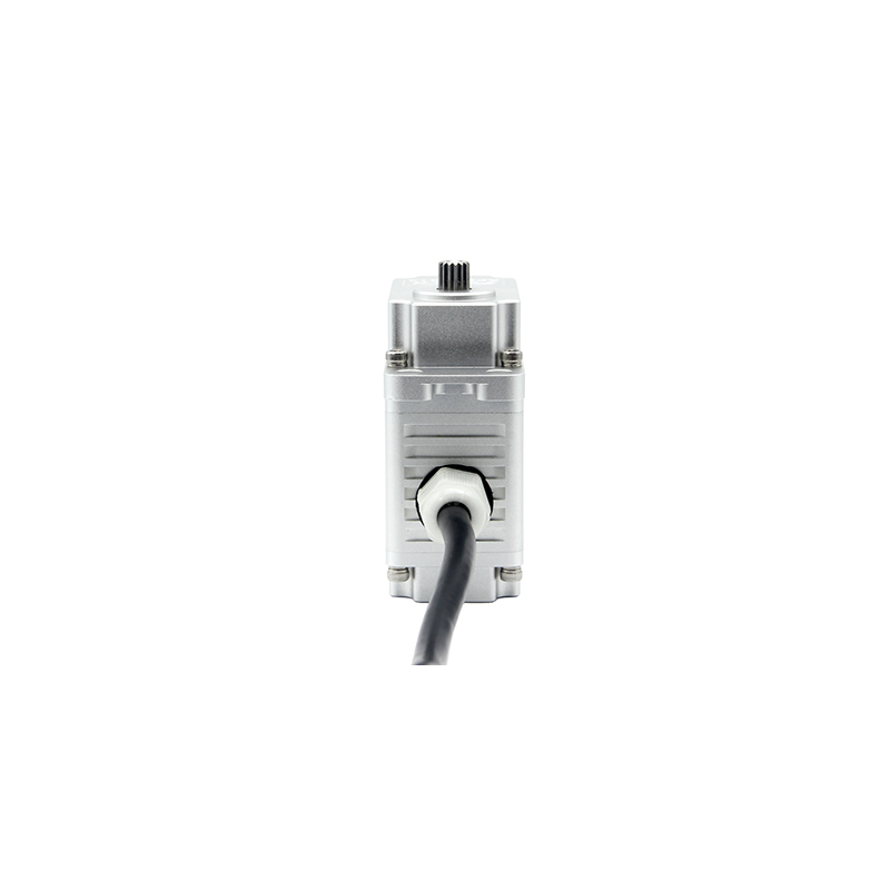 VoidFly 12V-24V Haute Tension  - Drone Battery High Voltage avis et prix