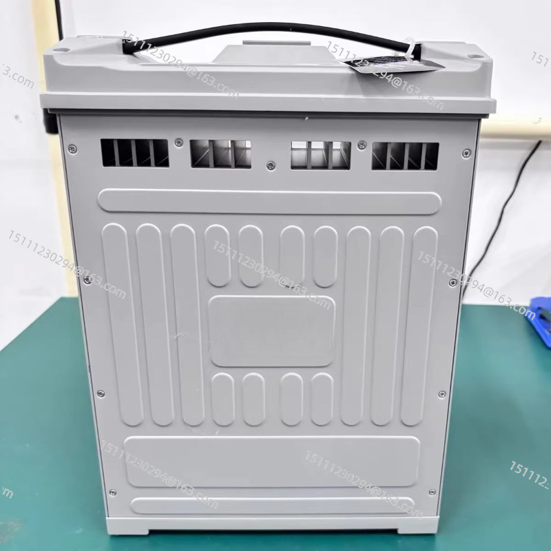 Batterie intelligente haute te - Drone Battery High Voltage avis et prix