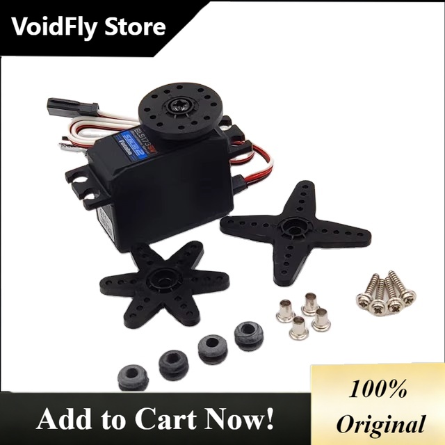 VoidFly BLS173SV/BLS173SVI (re - Drone Battery High Voltage avis et prix