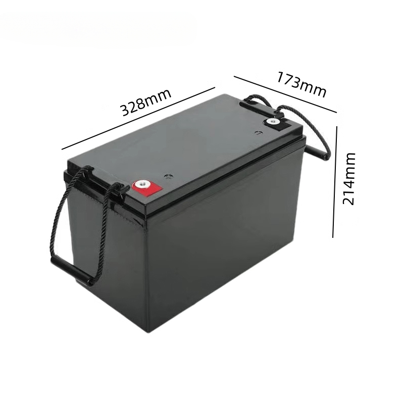 Boîtier de Stockage de Batteri - Drone Battery Case avis et prix