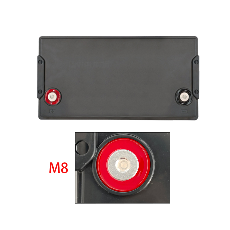Boîtier de Stockage de Batteri - Drone Battery Case avis et prix
