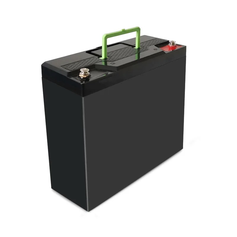 Boîtier de cellules au Lithium - Drone Battery Case avis et prix