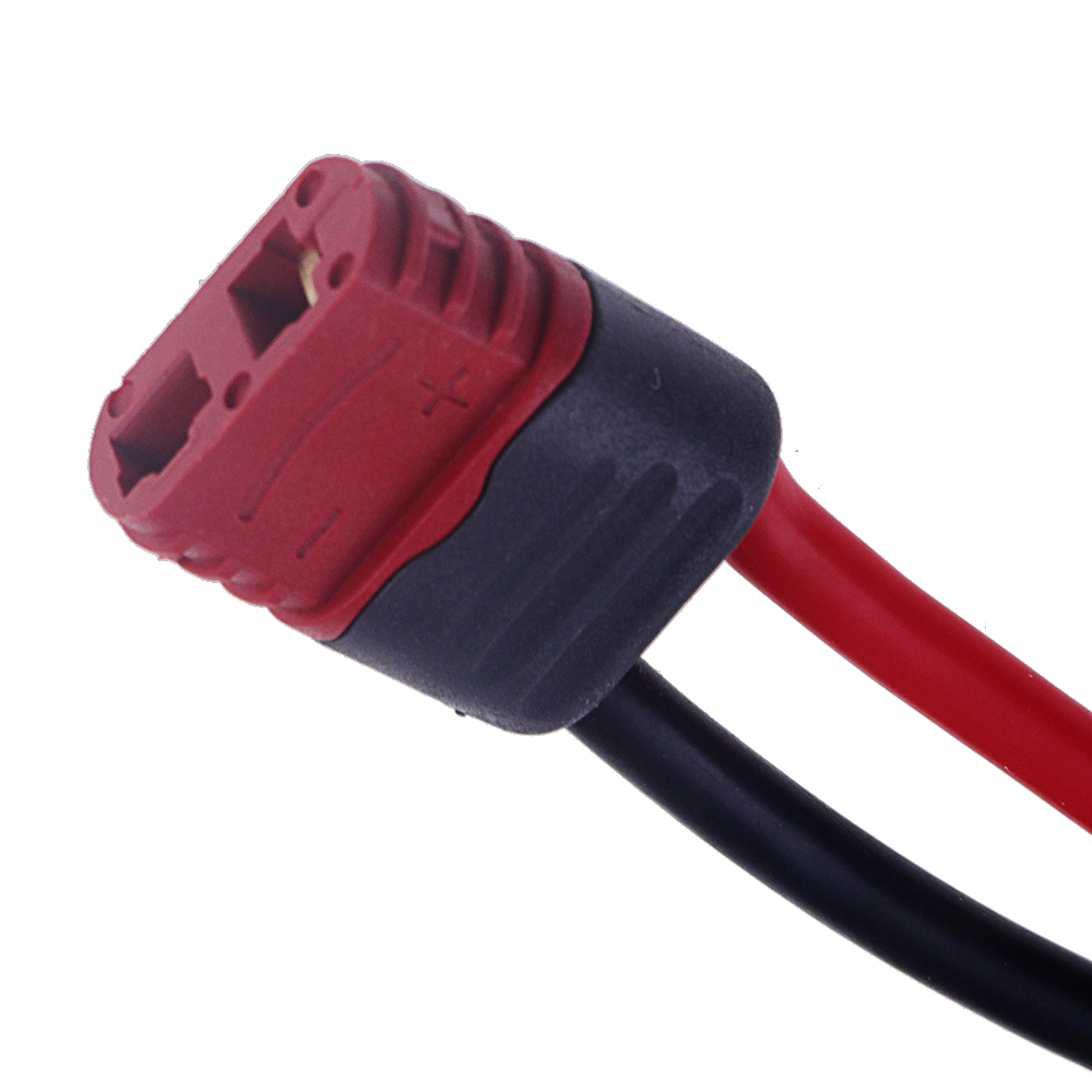 Batterie LiPo 7.4V 2200mAh 30C - Drone Battery Lipo avis et prix