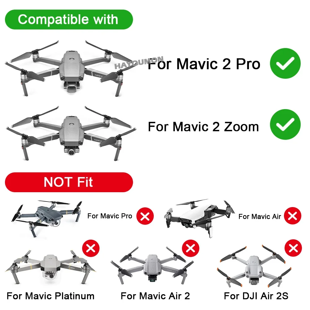 Chargeur de batterie pour dron - Drone Battery Balance Charger avis et prix
