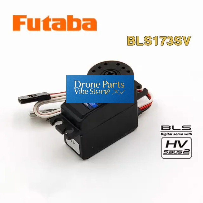 DParts1BLS173SV/BLS173SVI (rem - Drone Battery High Voltage avis et prix
