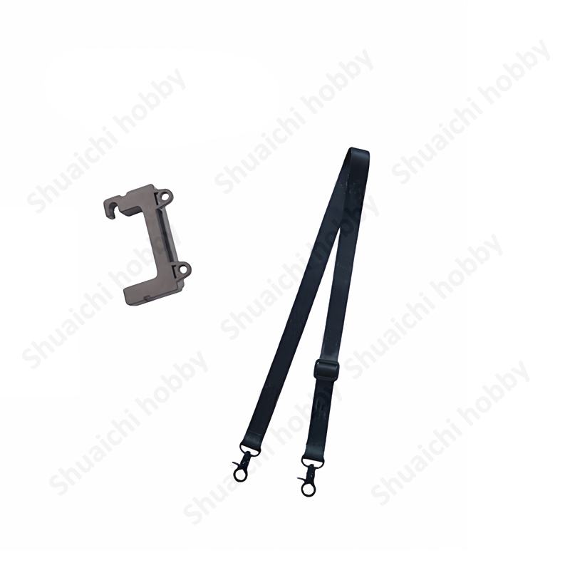 1 pièce de sangle de cou régla - Drone Battery Strap avis et prix