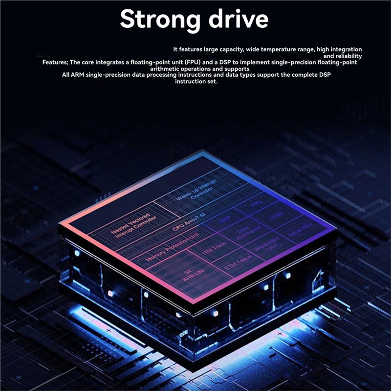 AA08-D200neo Pour Drone RC, Sy - Drone Battery Smart avis et prix