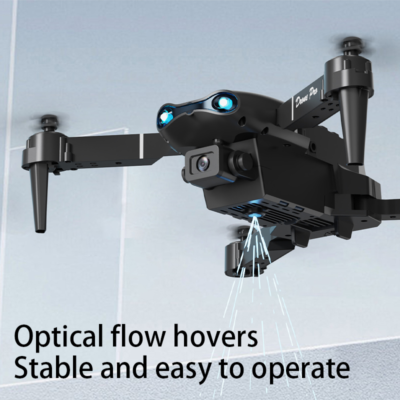 E99 Drone de contrôle d'écran  - Drone Battery Balance Charger avis et prix