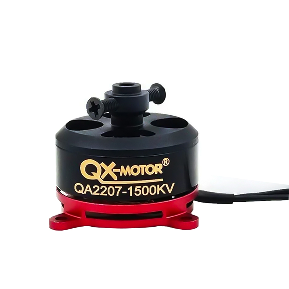Combo d'alimentation pour mult - Drone Battery 3S avis et prix
