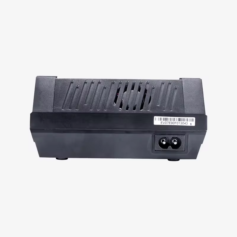 Chargeur d'équilibrage intelli - Drone Battery Lipo avis et prix